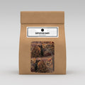 SUPERFOOD BARS